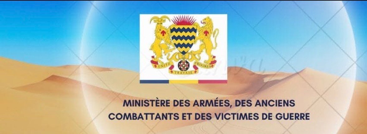 Tchad : l’état d’urgence déclaré dans la province du Lac jusqu’au 27 mai 2026 (2