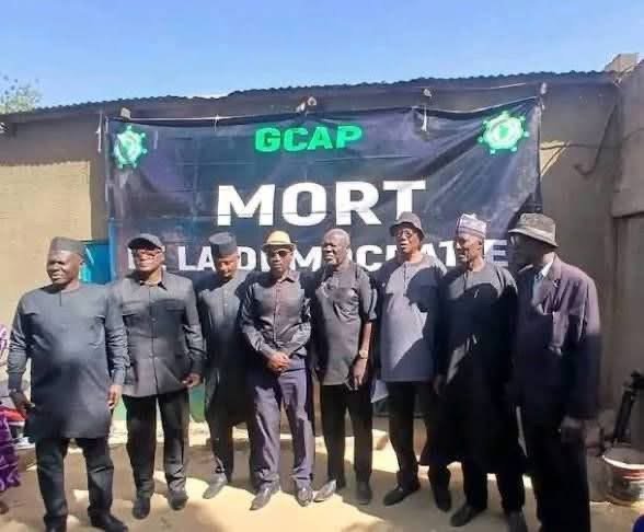 Tchad : le parquet requiert 10 ans de prison ferme contre les leaders de l’ex-GC